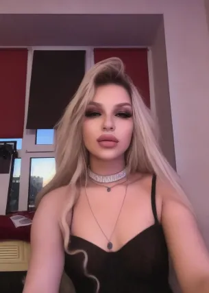 Лина - Фото 2