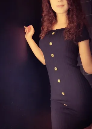 elena - Фото 3