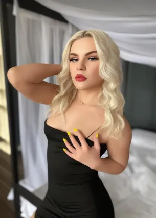 Алиса - Фото 1