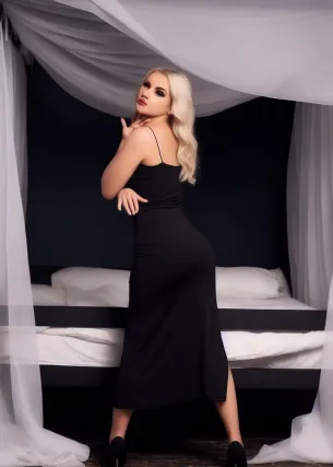 Алиса - Фото 1