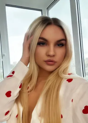 Алиса - Фото 2