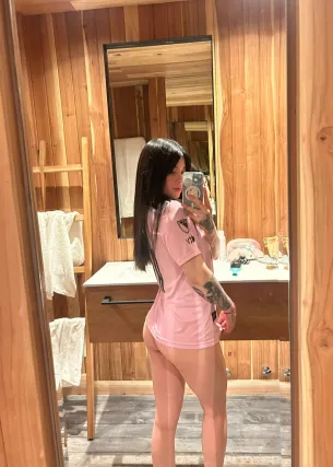 Яна - Фото 3