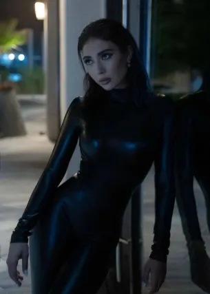 Александра - Фото 3