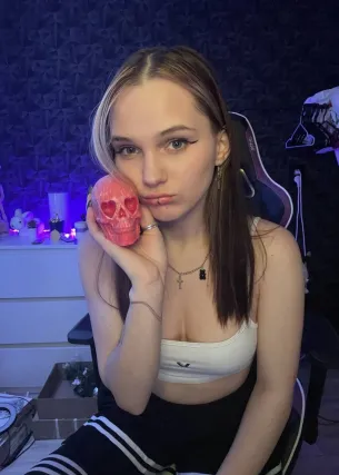 Милана - Фото 3