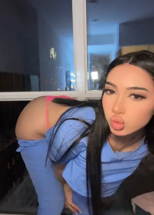 Елизавета - Фото 1
