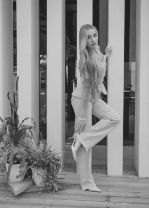 Милана - Фото 1