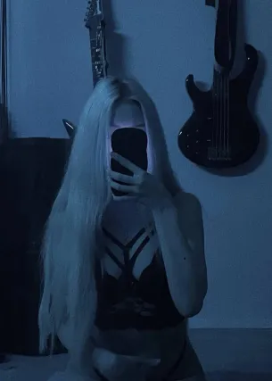 Александра - Фото 3
