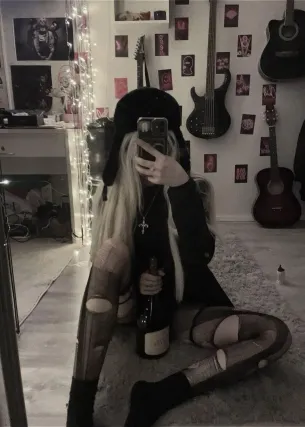Александра - Фото 1