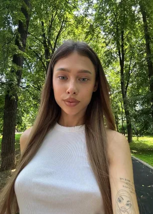 Елизавета - Фото 2