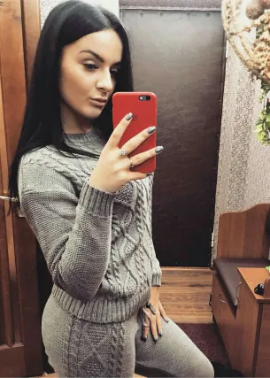 Милана - Фото 1