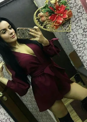 Милана - Фото 3
