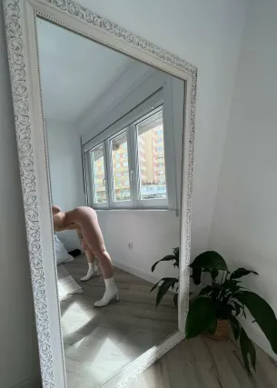 Татьяна - Фото 2