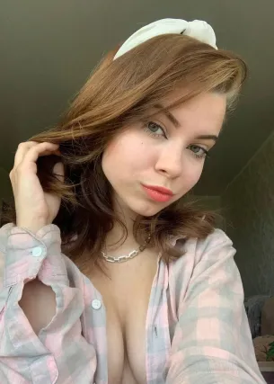 Ульяна - Фото 2