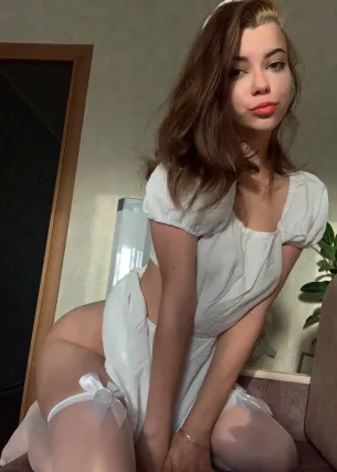 Ульяна - Фото 1