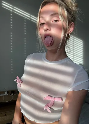 Злата - Фото 1