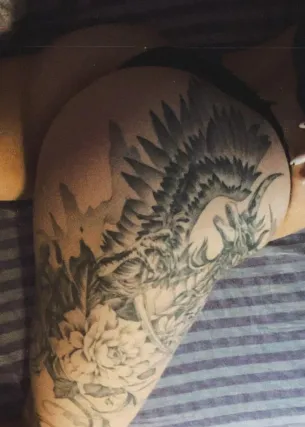 Полина - Фото 2