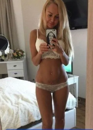 Снежана - Фото 3